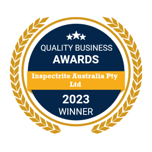 Badge-2023-Inspectrite Australia Pty Ltd