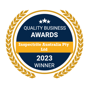 Contact - Inspectrite Australia