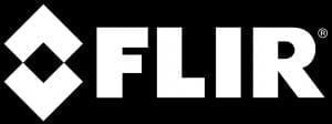 Flir_Logo_white